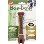 Spot-Bam-bone-Bone-5.75-bacon