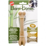 Spot-Bam-bone-Bone-5.75