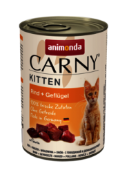 animonda-Carny--Kitten-Rind_und_Gefluegel