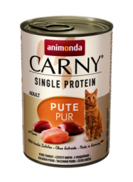 animonda-Carny-Single_Protein-Adult-Pute_pur