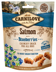carnilove_crunchy_dog_treats_salmon_blueberries