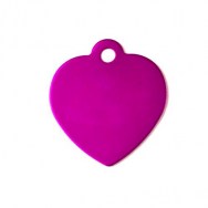 id-heart-name-tag-engraved-pink-small5