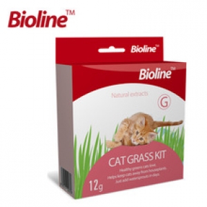Bioline-Cat-Grass-Set.jpg