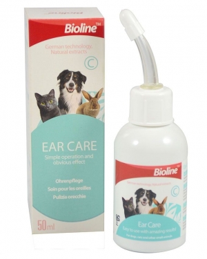 Bioline-Ear-Care-50ml-.jpg