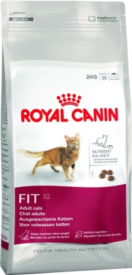 Royal-Canin-Kitten.jpg_product_product_product_product_product