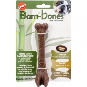 Spot-Bam-bone-Bone-5.75-bacon.jpg